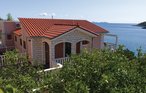 Ferienwohnung - Korcula-Karbuni , Kroatien - CDS362 7
