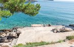 Semesterlägenhet - Korcula-Prizba , Kroatien - CDS477 15