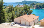 Ferienwohnung - Korcula-Prizba , Kroatien - CDS478 15