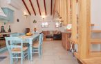 Feriehus - Korcula-Prizba , Kroatia - CDS540 23