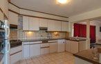 Ferieleilighet - Korcula-Zrnovska Banja , Kroatia - CDS604 21