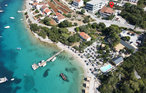 Ferieleilighet - Korcula-Zrnovska Banja , Kroatia - CDS604 10
