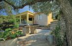 Feriehus - Korcula-Popovratak , Kroatia - CDS616 8