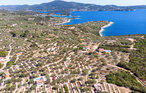 Location de vacances - Korcula-Tankaraca , Croatie - CDS366 14