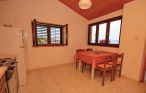 Ferienwohnung - Korcula-Prigradica , Kroatien - CDS497 18