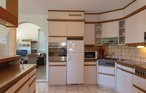 Ferieleilighet - Korcula-Zrnovska Banja , Kroatia - CDS604 22