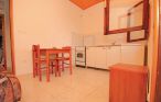 Ferienwohnung - Korcula-Prigradica , Kroatien - CDS497 21