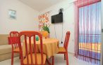 Ferienwohnung - Korcula-Prigradica , Kroatien - CDS610 12