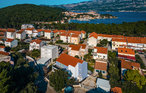 Ferienwohnung - Korcula , Kroatien - CDS885 15
