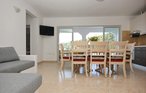 Ferienwohnung - Korcula-Prigradica , Kroatien - CDS656 17
