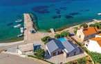 Feriehuse - Korcula-Kneze , Kroatien - CDS808 16