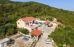 Ferienwohnung - Korcula-Kneze , Kroatien - CDS435 9