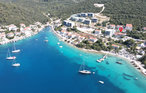 Ferieleilighet - Korcula-Zrnovska Banja , Kroatia - CDS604 8