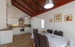 Feriehus - Korcula-Prigradica , Kroatia - CDS667 20