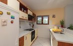 Ferienwohnung - Korcula-Racisce , Kroatien - CDS223 15