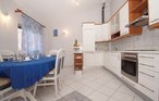 Ferieleilighet - Korcula-Karbuni , Kroatia - CDS361 24