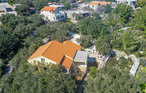 Feriehus - Korcula-Popovratak , Kroatia - CDS616 7