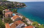 Feriehus - Korcula-Prigradica , Kroatia - CDS667 9