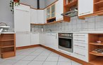 Ferieleilighet - Korcula-Karbuni , Kroatia - CDS361 25