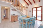 Feriehus - Korcula-Prizba , Kroatia - CDS540 22