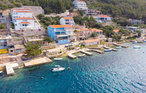 Ferienwohnung - Korcula-Karbuni , Kroatien - CDS903 11
