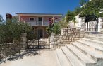 Ferienwohnung - Korcula-Karbuni , Kroatien - CDS362 9