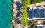 Kuća-za-odmor - Korcula-Prigradica , Hrvatska - CDS605 15