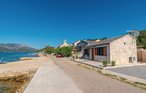 Feriehuse - Korcula-Kneze , Kroatien - CDS808 18