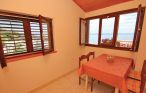 Ferienwohnung - Korcula-Prigradica , Kroatien - CDS497 16