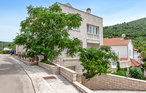 Feriehus - Korcula-Zrnovska Banja , Kroatia - CDS510 13