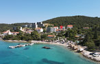 Ferieleilighet - Korcula-Zrnovska Banja , Kroatia - CDS604 9
