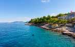 Kuća-za-odmor - Korcula-Prigradica , Hrvatska - CDS605 14