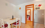 Feriehus - Korcula-Popovratak , Kroatia - CDS616 19