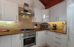 Feriehus - Korcula-Prigradica , Kroatia - CDS667 21