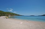 Feriehus - Korcula-Prizba , Kroatia - CDS540 33