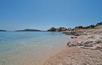 Feriehus - Korcula-Prizba , Kroatia - CDS540 34