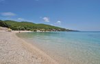 Feriehus - Korcula-Prizba , Kroatia - CDS540 35
