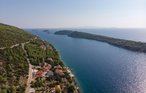 Ferieleilighet - Korcula-Karbuni , Kroatia - CDS361 36