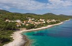 Feriehus - Korcula-Nova , Kroatia - CDS085 37