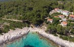 Feriehus - Korcula-Nova , Kroatia - CDS085 38
