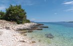 Feriehus - Korcula-Nova , Kroatia - CDS085 39