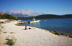 Lejlighed - Korcula-Soline , Kroatien - CDS014 30