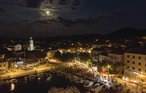 Ferienhaus - Vela Luka , Kroatien - CDS895 52