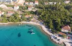 Ferieleilighet - Korcula-Zrnovska Banja , Kroatia - CDS604 34