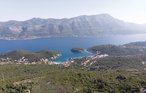 Ferieleilighet - Korcula-Zrnovska Banja , Kroatia - CDS604 35