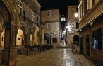 Ferieleilighet - Korcula-Zrnovska Banja , Kroatia - CDS604 43