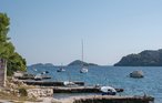 Ferieleilighet - Korcula-Karbuni , Kroatia - CDS361 37