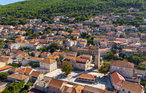 Ferienwohnung - Korcula-Karbuni , Kroatien - CDS903 31
