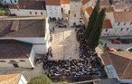 Ferienhaus - Vela Luka , Kroatien - CDS895 49