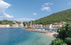 Lejlighed - Korcula-Racisce , Kroatien - CDS471 20